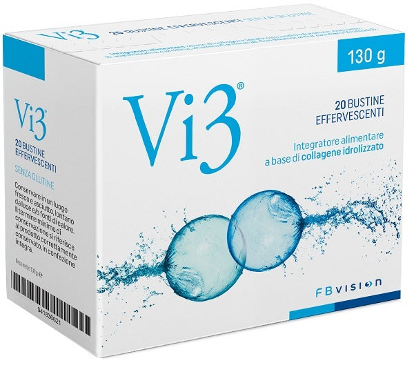 Vi3 20bust