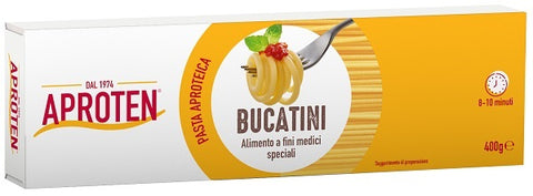 Aproten bucatini 400g