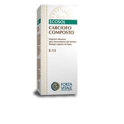 Cardepat-t ecosol 60cpr
