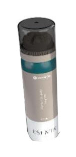 Esenta film prot spray 50ml Imagem principal do produto