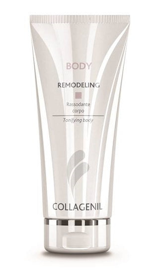 Collagenil remodeling 200ml