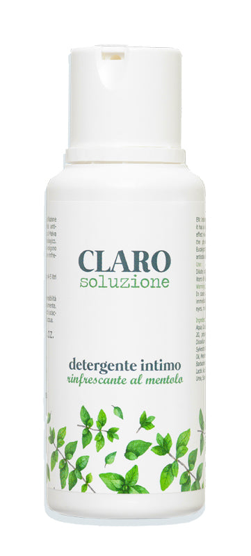 Claro*soluzione 200 ml