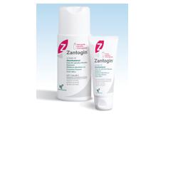 Zantogin cr 40ml