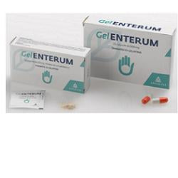 Gelenterum 15cps