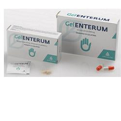 Gelenterum 15cps Hauptbild