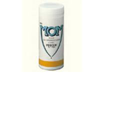 Neomom*polv antipar 20g b