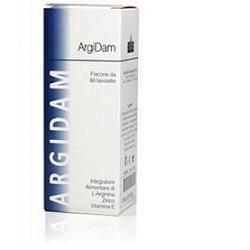 Argidam integrat 60tav 600mg