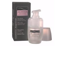 Jaluronius flu.idr.30ml