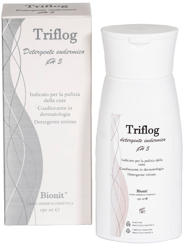Triflog*lavanda intima 150ml