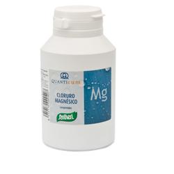 Magnesio clorur 230c santiver