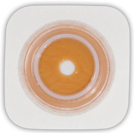 Natura+ plac fless idroc 45 5