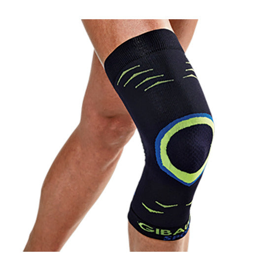 Gibaud sport ginocchiera 02