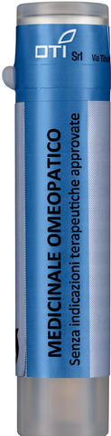 Arnica montana*200ch dose  1g