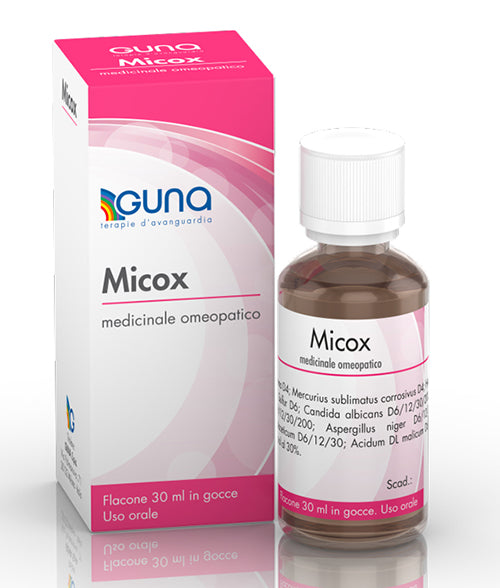 He.micox 30ml gtt