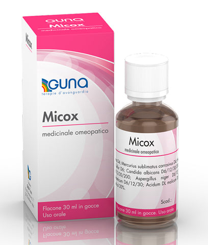 He.micox 30ml gtt