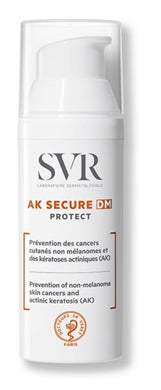 Svr ak secure dm prot 50ml