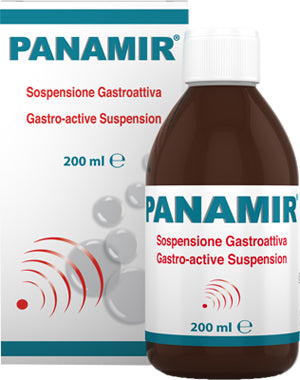 Panamir sosp gastroattiva200ml
