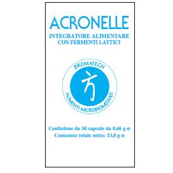 Acronelle 30cps Hauptbild