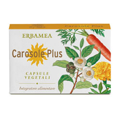 Carosole plus 24cps Hauptbild