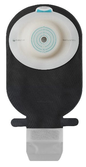 Sensura mio cl ileo ne mx10-43