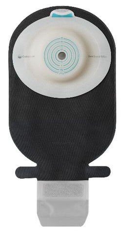 Sensura mio cl ileo ne mx10-43