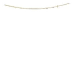 Rusch 850271 uret 30cm 3,5mm1