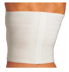 Gibaud cintura*support. x 32cm