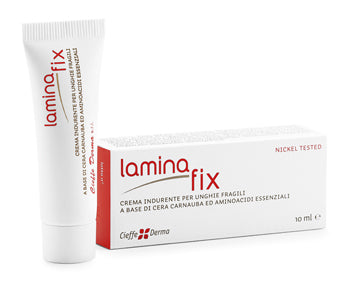 Laminafix cr indur un 10ml Immagine principale del prodotto