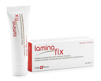 Laminafix cr indur un 10ml