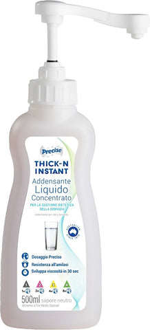 Thick'n instant 500ml
