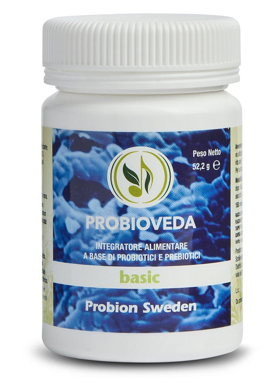 Probion basic 150cpr