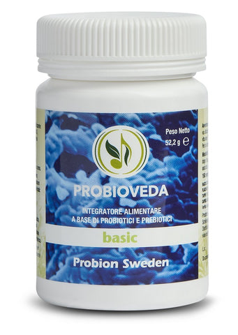 Probion basic 150cpr