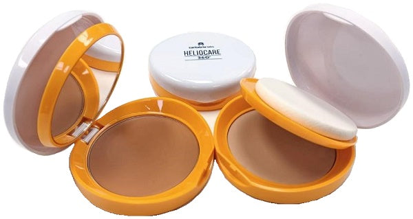 Heliocare 360 oilfree comp bei Hauptbild