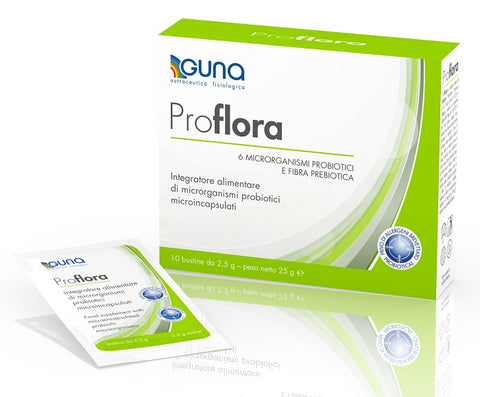 He.proflora 10bus integr probi