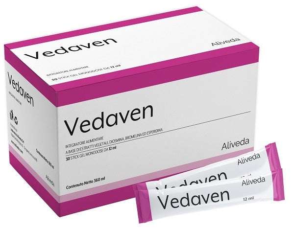 Vedaven 30stick