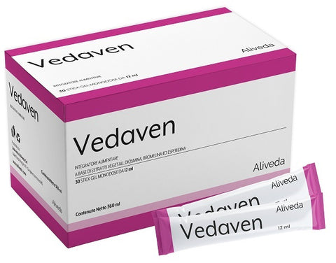Vedaven 30stick