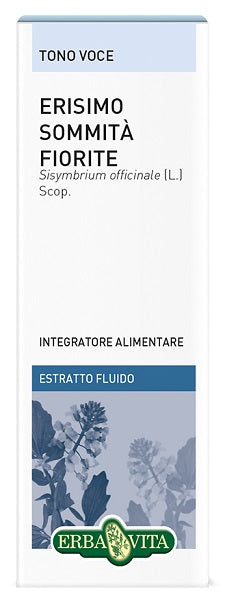 Erisimo estr fl 50ml