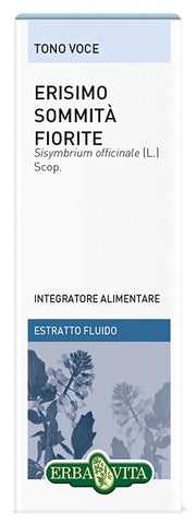 Erisimo estr fl 50ml