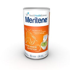 Meritene neutro 270g Immagine principale del prodotto