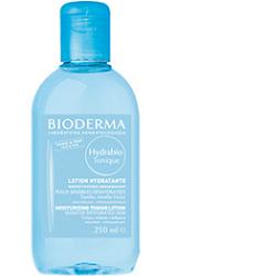 Hydrabio tonique 250ml Imagem principal do produto