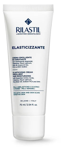 Rilastil elastic cr nnf 75ml