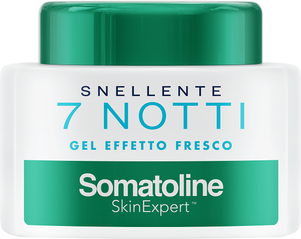 Somat c snell 7 ntt gel 400ml Imagen principal del producto