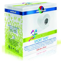 Maid sport sport tape 3,8x100c