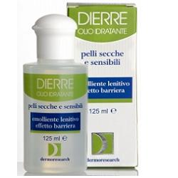 Dierre olio*idrat corpo