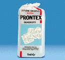 Prontex cot idrof quadrotti