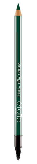 Green eye pencil 04 1,2gr -dis Immagine principale del prodotto