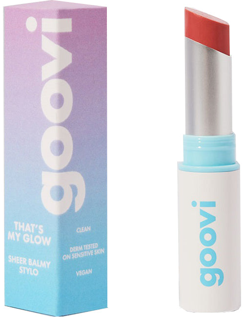 Goovi balsamo labbra 02