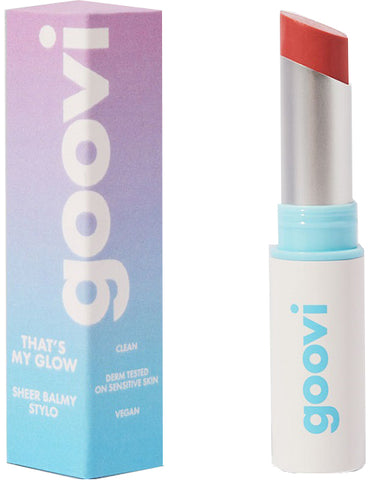 Goovi balsamo labbra 02