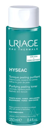 Hyseac tonique purifiant 250ml Immagine principale del prodotto
