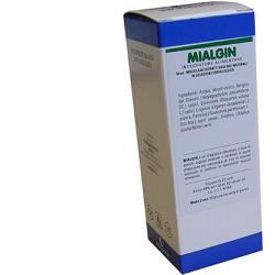 Mialgin 50ml gtt bg